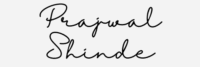 blogs.prajwalshinde.in